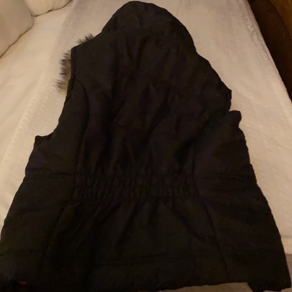 Aeropostale Vest - Picture 5 of 6